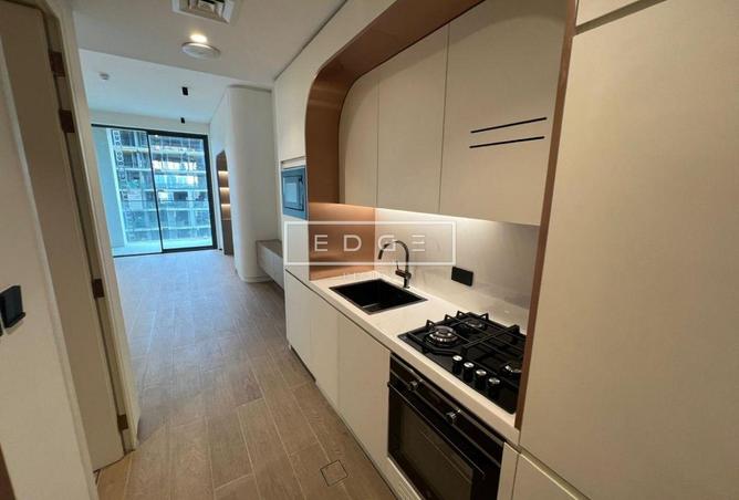 63244984 - الصورة الرئيسية للعقار