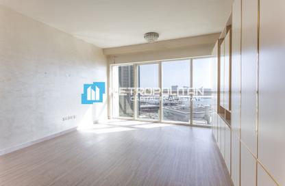 Apartment - 3 Bedrooms - 5 Bathrooms for sale in Marina Heights - Marina Square - Al Reem Island - Abu Dhabi Apartment - 3 Bedrooms - 5 Bathrooms for sale in Marina Heights - Marina Square - Al Reem Island - Abu Dhabi
