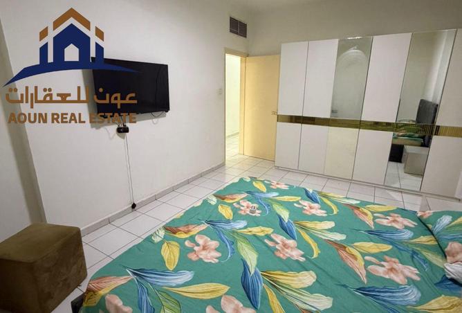 88332152 - الصورة الرئيسية للعقار