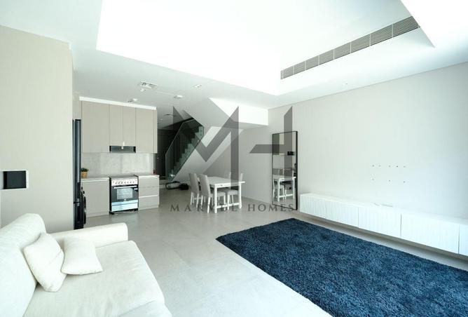 87889935 - Property Main Image