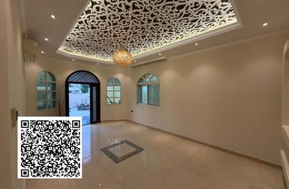 Villa - 5 - 7+ for rent in Al Mowaihat 2 - Al Mowaihat - Ajman