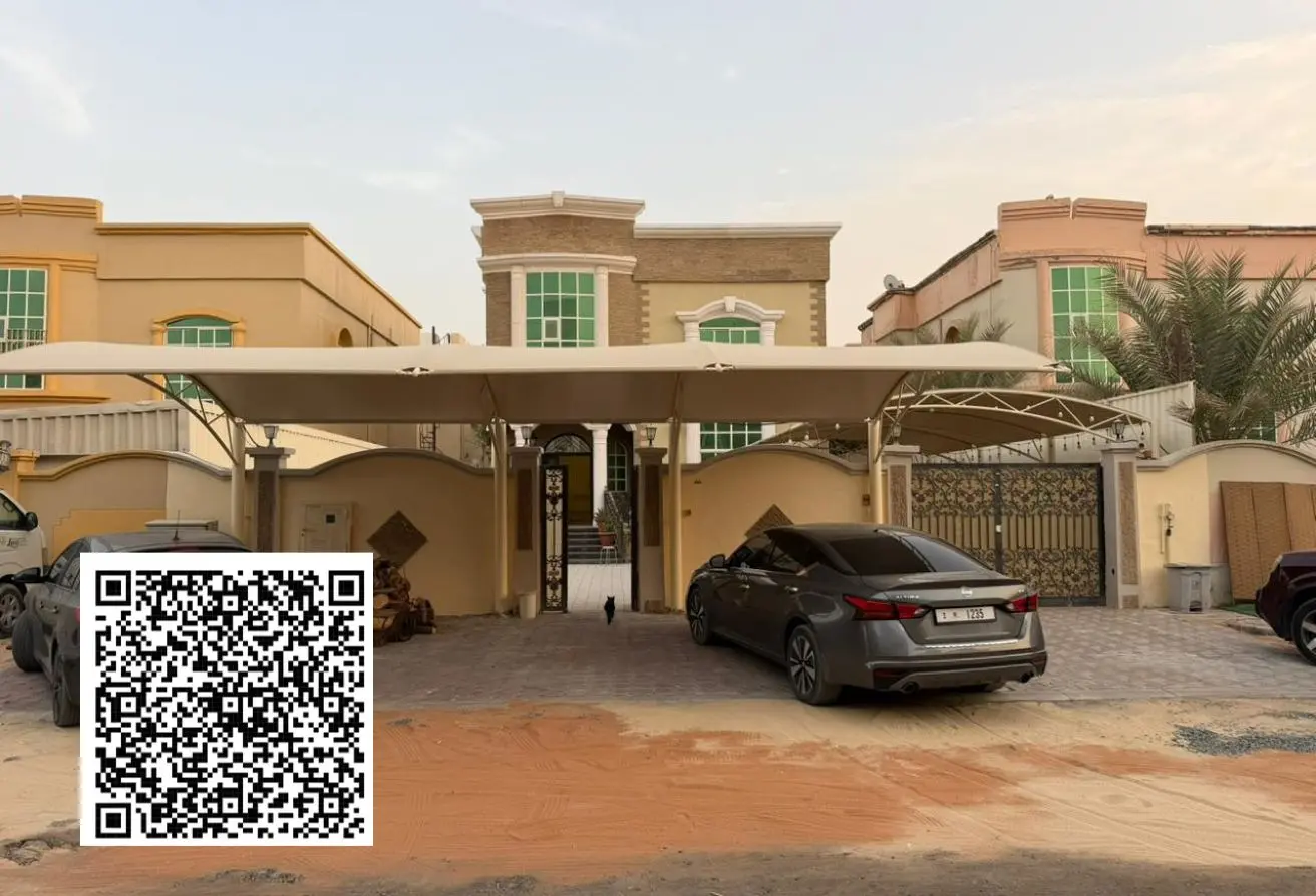 145963542 - Property Main Image