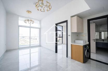 شقة - غرفة نوم - 2 حمامات للبيع في سكايز من دانوب - ارجان - دبي