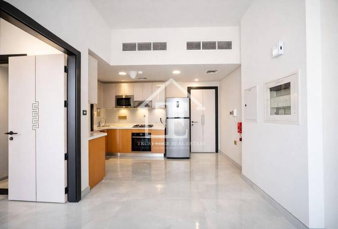 77366871 - صورة العقار 2