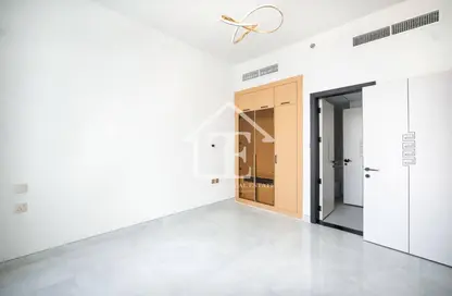 شقة - غرفة نوم - 2 حمامات للبيع في سكايز من دانوب - ارجان - دبي شقة - غرفة نوم - 2 حمامات للبيع في سكايز من دانوب - ارجان - دبي