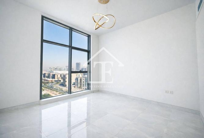 77366871 - صورة العقار 3