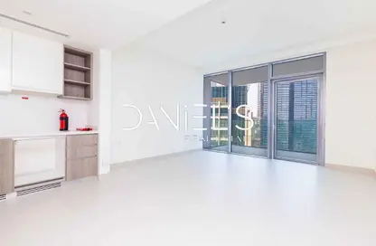 Apartment - 1 Bedroom - 2 Bathrooms for rent in LIV Marina - Dubai Marina - Dubai