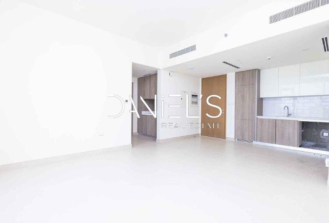 70290339 - Property Image 3