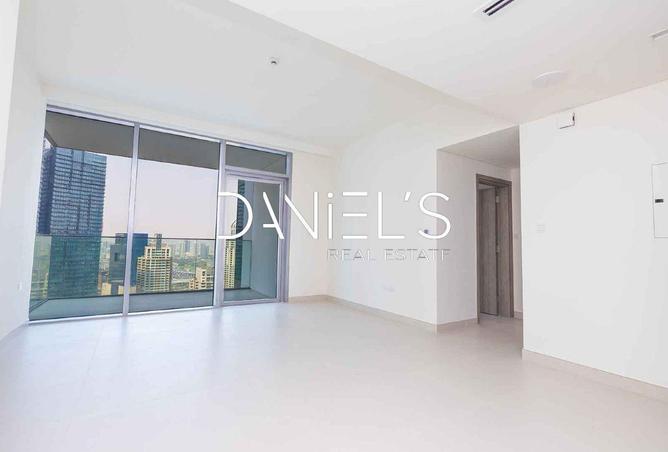 70290339 - Property Image 2