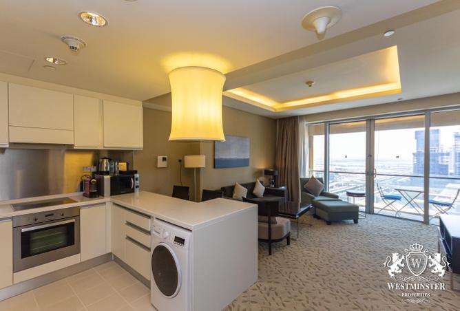 78971426 - Property Image 3