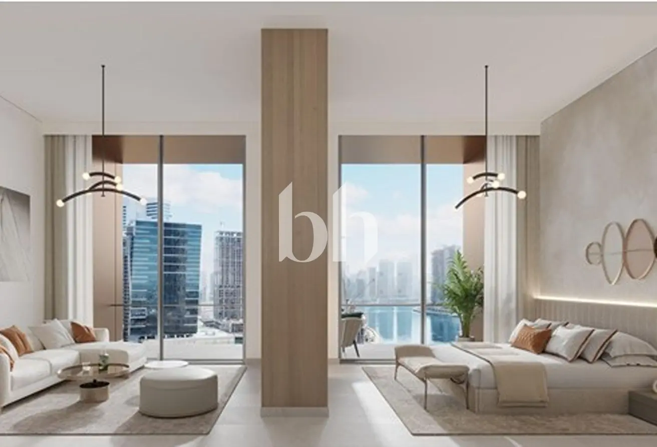 122435645 - Property Main Image