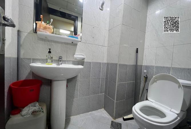 15978522 - Property Image 3