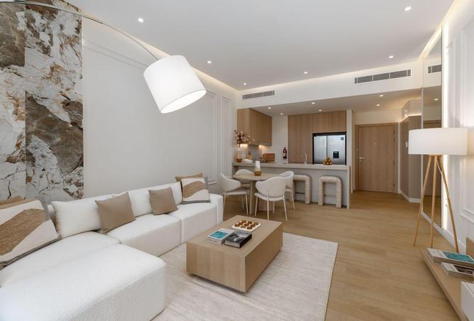 2OicUULRTQ8 - صورة العقار 3