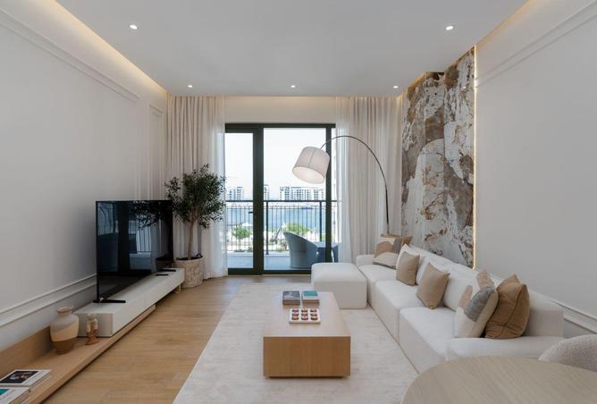 2OicUULRTQ8 - الصورة الرئيسية للعقار