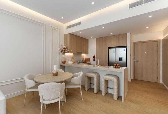 2OicUULRTQ8 - صورة العقار 2