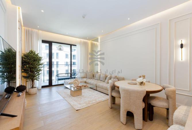 51047928 - Property Main Image