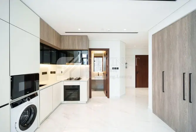 151934873 - Property Image 3