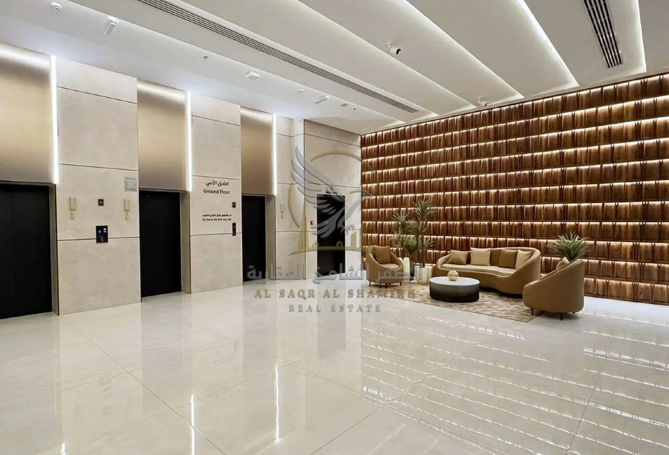 160114429 - Property Main Image