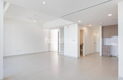 Townhouse - 3 Bedrooms - 4 Bathrooms for rent in Maha Townhouses - Town Square - Dubai