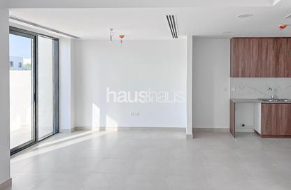 Townhouse - 3 Bedrooms - 4 Bathrooms for rent in Maha Townhouses - Town Square - Dubai