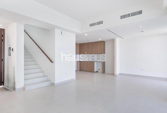 106391037 - Property Main Image