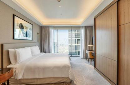 Apartment - 2 Bedrooms - 2 Bathrooms for rent in The Address Residences Dubai Opera Tower 1 - The Address Residences Dubai Opera - Downtown Dubai - Dubai Apartment - 2 Bedrooms - 2 Bathrooms for rent in The Address Residences Dubai Opera Tower 1 - The Address Residences Dubai Opera - Downtown Dubai - Dubai
