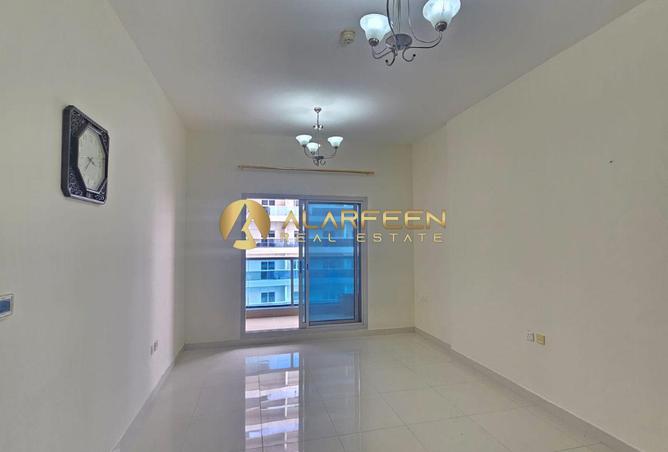 76569841 - Property Main Image