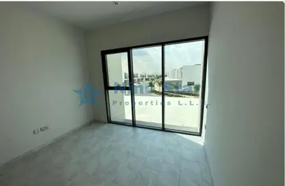 Villa - 4 Bedrooms - 5 Bathrooms for rent in La Rosa 3 - La Rosa - Villanova - Dubai Land - Dubai