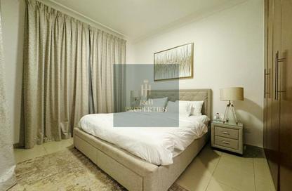 Townhouse - 4 Bedrooms - 3 Bathrooms for rent in The Townhouses at Al Hamra Village - Al Hamra Village - Ras Al Khaimah
