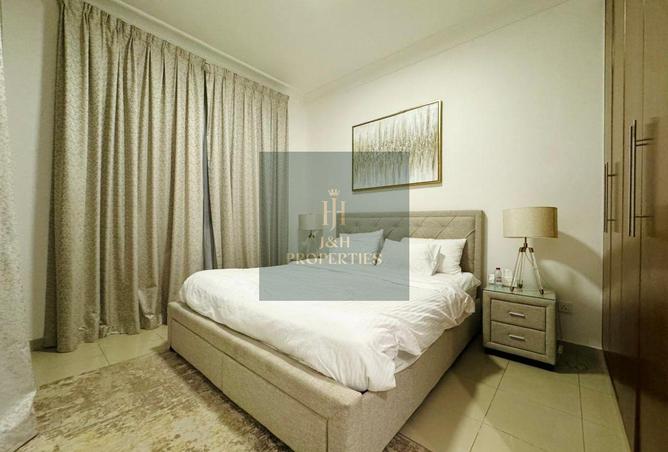117264149 - Property Image 3