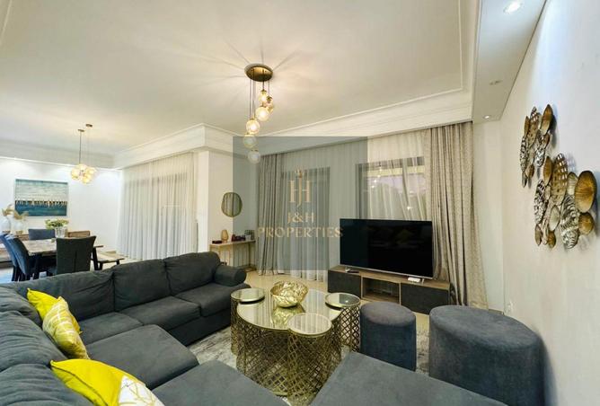 117264149 - Property Image 2