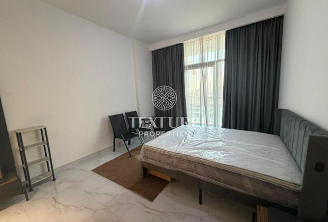 16002098 - صورة العقار 3