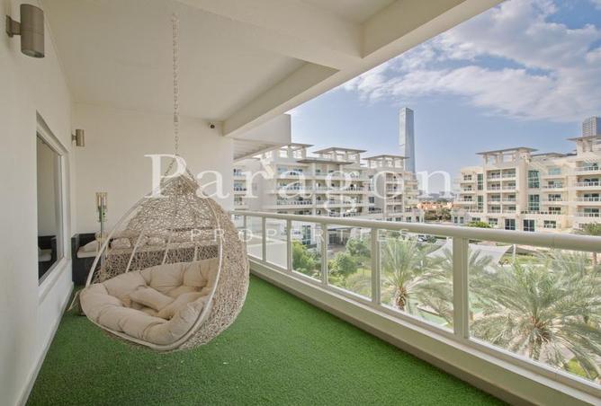 16129522 - Property Image 3