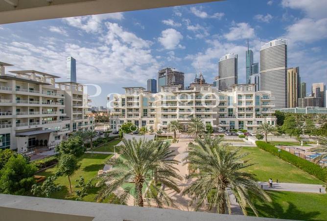 16129522 - Property Main Image