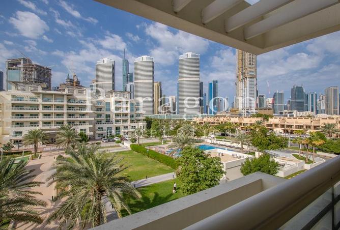 16129522 - Property Image 2