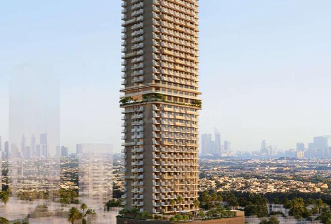 97824654 - Property Main Image
