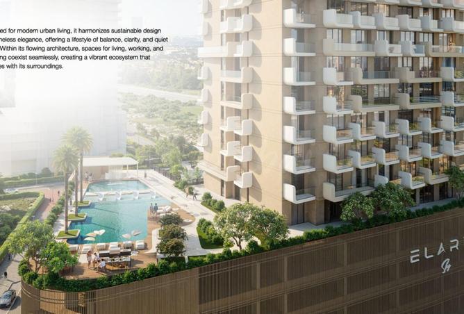 97824654 - Property Image 2