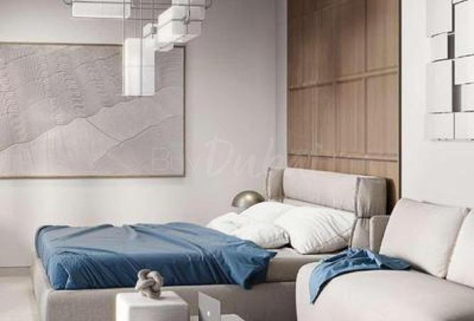 97824654 - Property Image 3