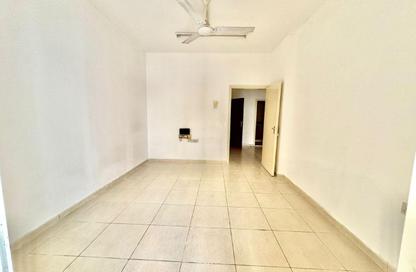 Apartment - 1 Bedroom - 1 Bathroom for rent in Al Qasimia - Sharjah