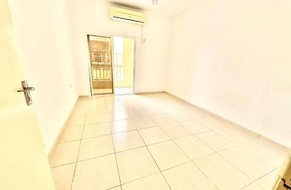 Apartment - 1 Bedroom - 1 Bathroom for rent in Al Qasimia - Sharjah