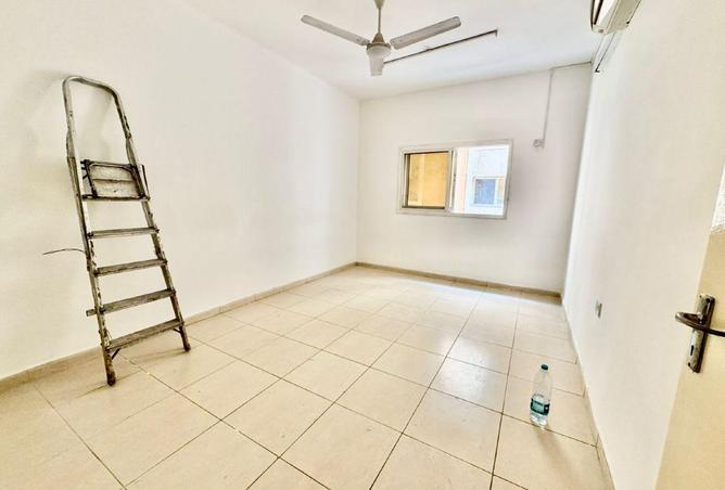 73847850 - Property Image 2