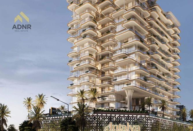 118598013 - Property Main Image