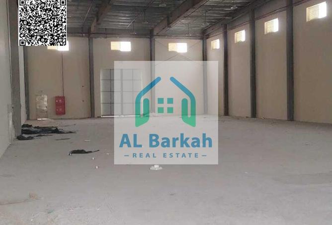 75781109 - صورة العقار 2