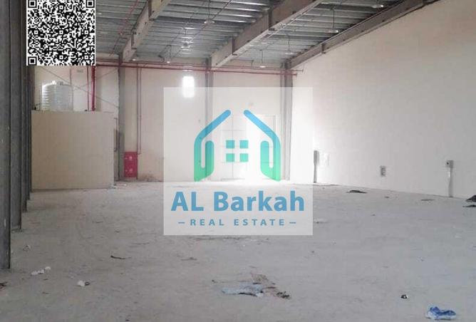 75781109 - صورة العقار 3