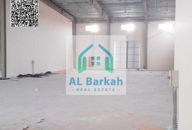 75781109 - الصورة الرئيسية للعقار