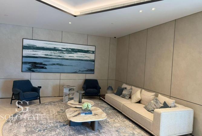 57353312 - صورة العقار 2