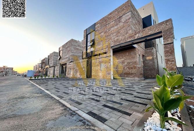 59766136 - Property Main Image