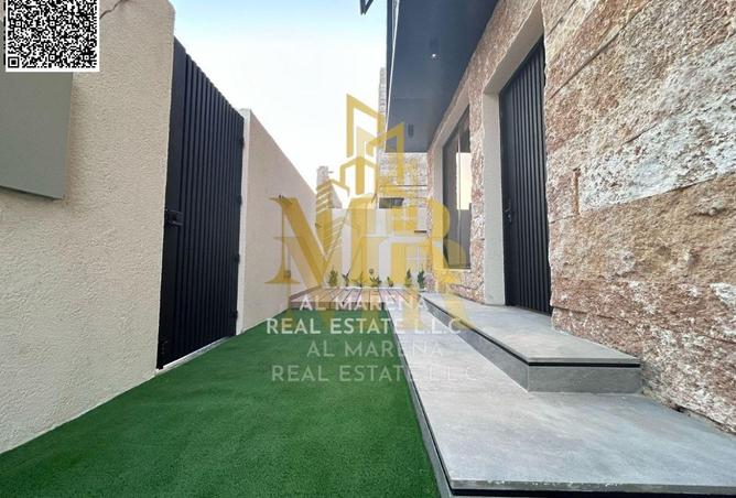 59766136 - Property Image 3