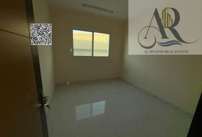 159609657 - Property Image 3