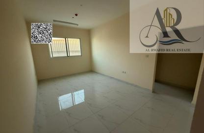Office Space - Studio - 2 for rent in Anwar Al Furat Building - Al Jurf Industrial 3 - Al Jurf Industrial - Ajman